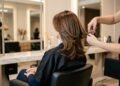 Esse corte médio virou o favorito das mulheres após os 40 por ser prático e elegante
