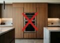 Nem forno nem micro-ondas: este novo eletrodoméstico está transformando as cozinhas para sempre