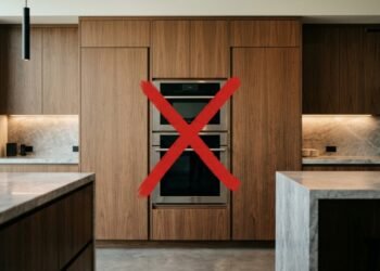 Nem forno nem micro-ondas: este novo eletrodoméstico está transformando as cozinhas para sempre