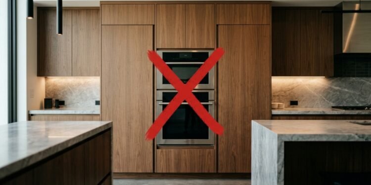 Nem forno nem micro-ondas: este novo eletrodoméstico está transformando as cozinhas para sempre