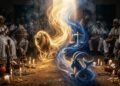 Os 3 signos que vão sair das fases pesadas e cansativas