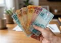 Novo salário mínimo em 2026 muda benefícios do INSS e pode afetar 61 milhões de brasileiros