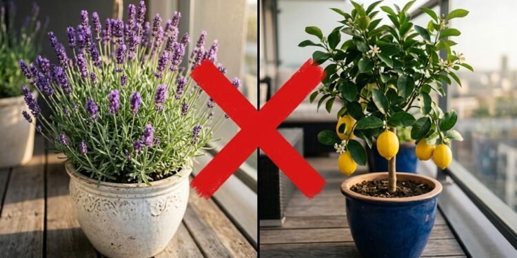 Nem lavanda nem limoeiro: esta é a planta considerada uma das mais perfumadas do mundo