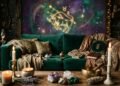 O signo que mais valoriza descanso e equilíbrio acima de qualquer coisa