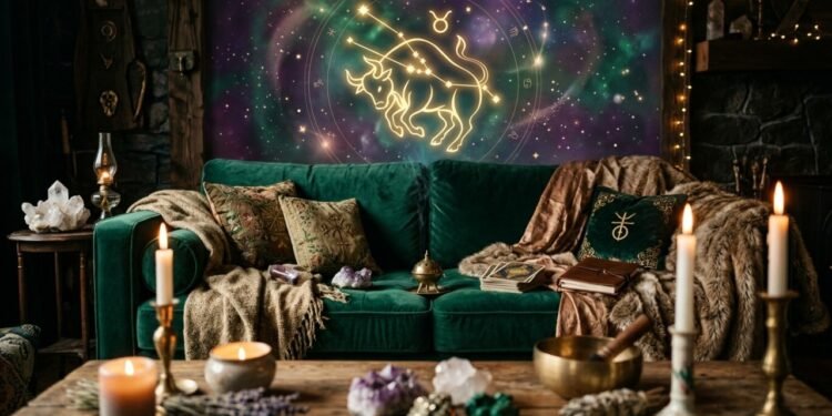 O signo que mais valoriza descanso e equilíbrio acima de qualquer coisa