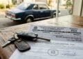 Nova lei do IPVA garante benefício para donos de 8 milhões de carros em 2026