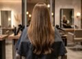 Profissionais revelam: "cortar o cabelo não faz crescer mais rápido, mas deixa os fios mais saudáveis"
