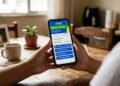 App do Bolsa Família ganha novidades nesta semana e traz vantagens para beneficiários