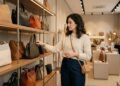 Como escolher bolsas para o dia a dia sem errar no conforto, espaço e estilo na rotina corrida