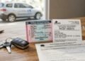 Governo altera regras do IPVA e beneficia proprietários de veículos de até R$ 70 mil