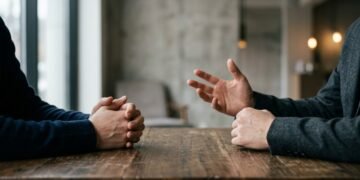 A regra dos 10 segundos que ajuda a controlar emoções e melhorar decisões no dia a dia