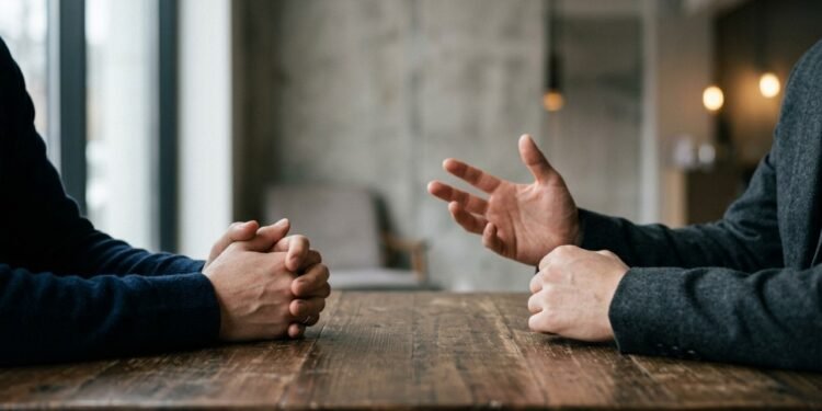 A regra dos 10 segundos que ajuda a controlar emoções e melhorar decisões no dia a dia