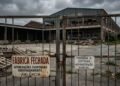 Fábrica icônica de eletrodomésticos fecha as portas para sempre após 45 anos