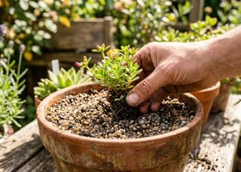 A planta que precisa de sol direto e como cuidar para ela florescer todos os dias sem parar