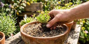 A planta que precisa de sol direto e como cuidar para ela florescer todos os dias sem parar