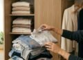 As mudanças simples na forma de se vestir que muda como as pessoas te respeitam após os 30 anos