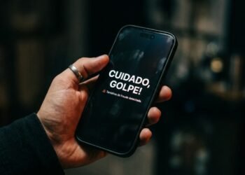 Golpe da falsa central telefônica faz idoso perder R$ 111 mil e Justiça condena banco a devolver valores em dobro