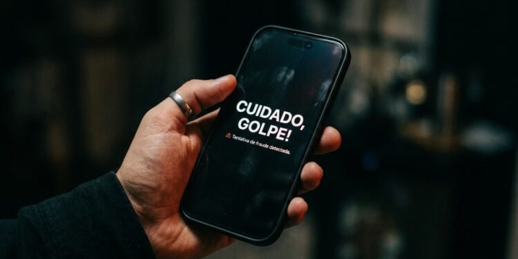 Golpe da falsa central telefônica faz idoso perder R$ 111 mil e Justiça condena banco a devolver valores em dobro