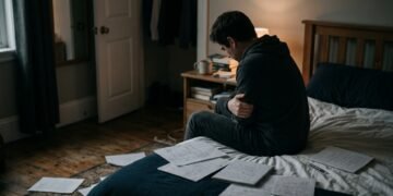 Segundo psicólogos, o jeito que você fala consigo mesmo pode influenciar e sabotar sua vida sem você notar