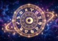Amor e sorte viram o jogo para 5 signos até 18 de maio e um deles pode encontrar a alma gêmea
