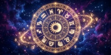 Amor e sorte viram o jogo para 5 signos até 18 de maio e um deles pode encontrar a alma gêmea