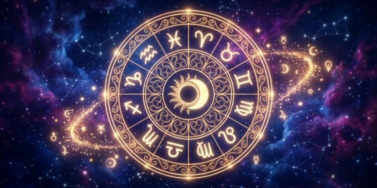 Amor e sorte viram o jogo para 5 signos até 18 de maio e um deles pode encontrar a alma gêmea