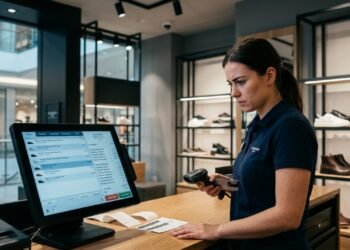 Funcionária acusada por uso indevido dos vouchers de seus clientes, desviando seus pontos de fidelidade é demitida e agora pede indenização de 255 mil