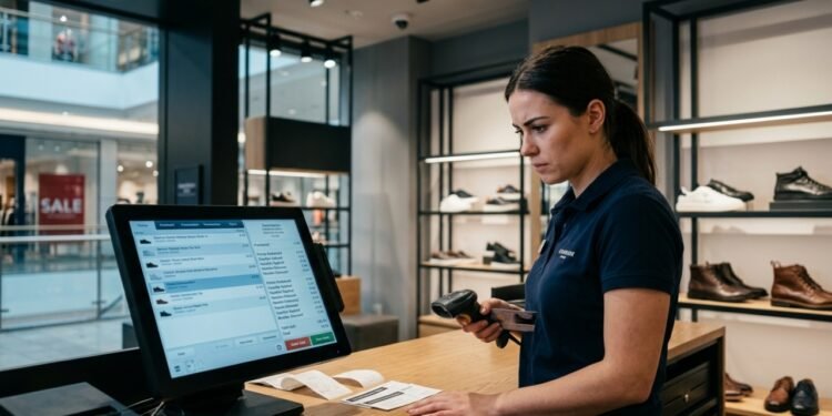 Funcionária acusada por uso indevido dos vouchers de seus clientes, desviando seus pontos de fidelidade é demitida e agora pede indenização de 255 mil