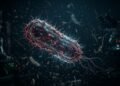 A superbactéria que desafia antibióticos preocupa médicos e já foi identificada no Brasil