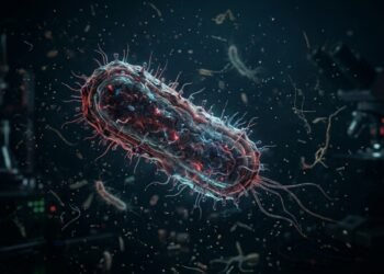 A superbactéria que desafia antibióticos preocupa médicos e já foi identificada no Brasil