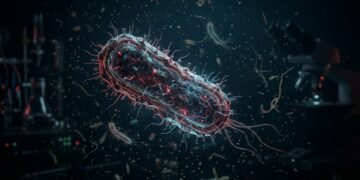 A superbactéria que desafia antibióticos preocupa médicos e já foi identificada no Brasil