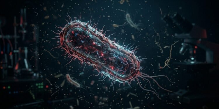 A superbactéria que desafia antibióticos preocupa médicos e já foi identificada no Brasil