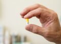 Farmacêuticos alertam: quem toma antibióticos deveria seguir estas 4 medidas para proteger o intestino