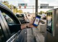 Nova regra do pedágio muda cobrança nas estradas e chama atenção dos motoristas