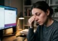 Vista cansada? O vegetal que protege a retina e recupera a nitidez da visão noturna