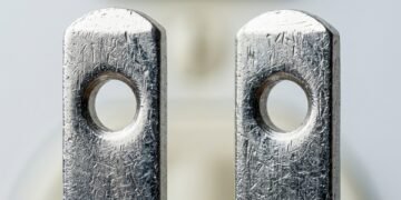 Não são apenas decorativos: aprenda para que servem os orifícios nas tomadas elétricas e como eles previnem acidentes