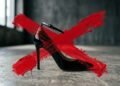 Adeus saltos altos: as botas confortáveis e elegantes que vão dominar o inverno de 2026