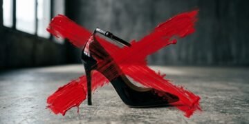 Adeus saltos altos: as botas confortáveis e elegantes que vão dominar o inverno de 2026