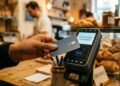 A partir de 18 de maio, novo sistema de pagamento promete desbancar a Visa e a Mastercard
