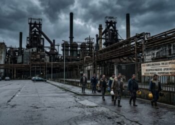 Tradicional fabricante de fumo encerra ciclo iniciado em 1962 e deixa 150 famílias em clima de incerteza