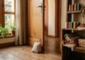 Adeus às portas batendo: projeto DIY simples que está ajudando muita gente a evitar portas batendo dentro de casa