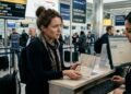 O tribunal decidiu: uma companhia aérea não pode negar a um passageiro com passaporte vencido o direito de viajar para a Europa