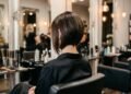 Os cortes mais pedidos nos salões em 2026 e as tendências de beleza que estão em alta