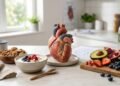 Os dois alimentos mais recomendados para ajudar no controle da pressão arterial
