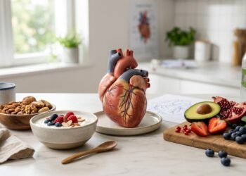 Os dois alimentos mais recomendados para ajudar no controle da pressão arterial