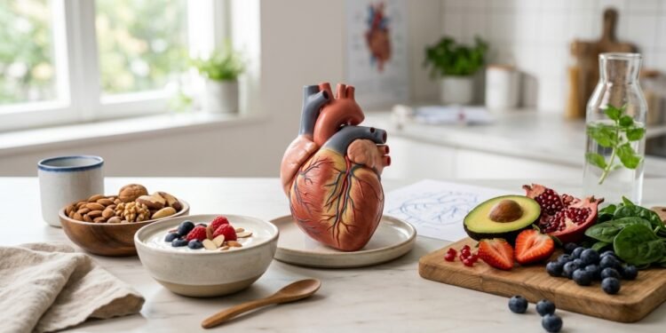 Os dois alimentos mais recomendados para ajudar no controle da pressão arterial