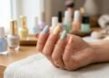 As cores de esmalte que estão deixando mãos mais elegantes e modernas nesta temporada