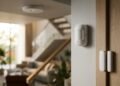 Os sensores que transformam sua casa em um ambiente automático, seguro e econômico