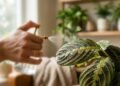 Quem vive em apartamento está apostando nesta planta resistente e cheia de charme