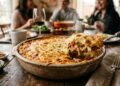 A receita mais pedida nos almoços em família conquista pelo sabor e pela tradição à mesa